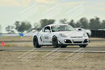 media/Mar-30-2025-Audi Club (Sun) [[b708a45994]]/X group/Session 2 (Turn 7-Outside)/